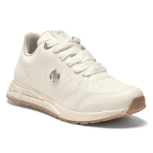 Tenis em sintetico 286-002-03
